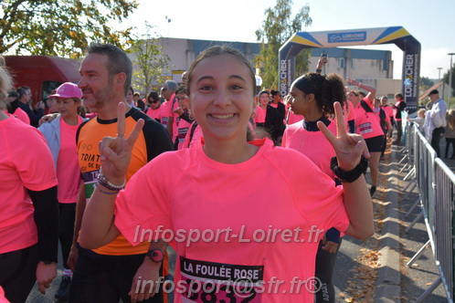 St Gervais2025_FFA/STGERVAIS2025_11090.JPG